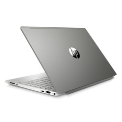 HP A82XTLA#ABM: Computadora...