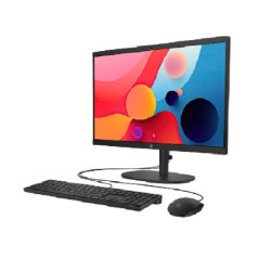 HP All-in-One 22dg0011la -...