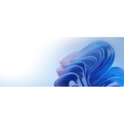 Windows 365 Enterprise GPU...