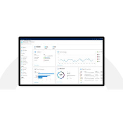 Microsoft Defender para IoT...