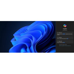 Windows 365 Frontline GPU...