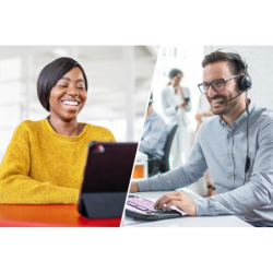 Complemento Digital para...