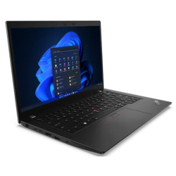 Lenovo ThinkPad L14 Gen 4...