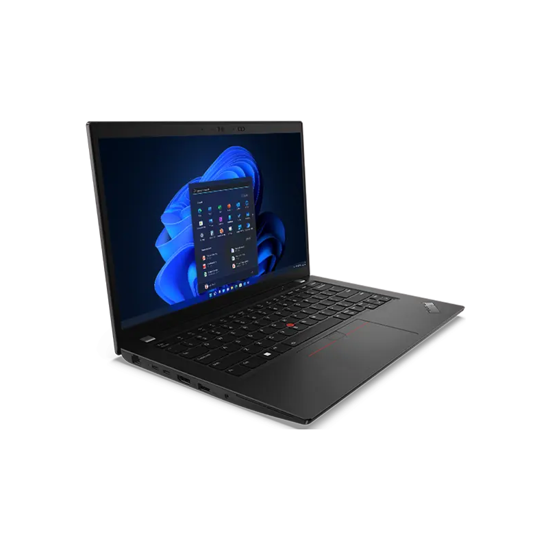 Lenovo ThinkPad L14 Gen 4 Golem - AMD... Lenovo ThinkPad L14 Gen 4 Golem - AMD...