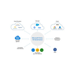 Microsoft Entra ID...