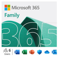 Microsoft 365 Education...