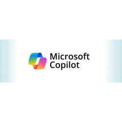 Microsoft Copilot para...