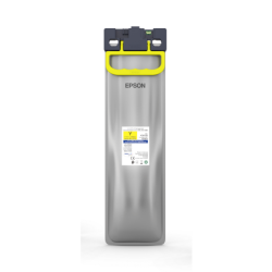Epson C13T05B420 Cartucho...
