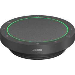 Jabra Speak2 55 MS: La...