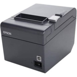 Epson C31CH94032 Impresora...