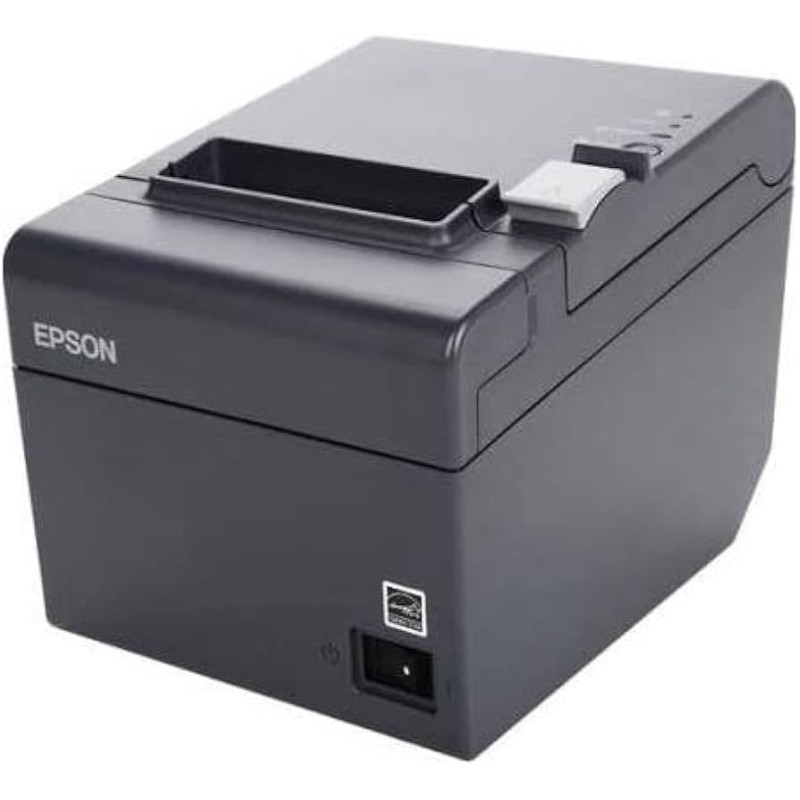 Epson C31CH94032 Impresora de... Epson C31CH94032 Impresora de...