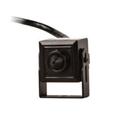 Cámara Pinhole IPC 2.0 M...