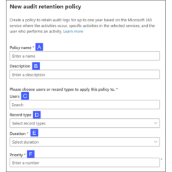 Complemento de Retención de...