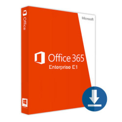 Office 365 E1 Plus