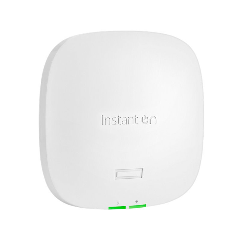 Aruba HPE NW ION AP32 Aruba HPE NW ION AP32