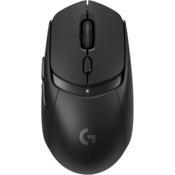 Logitech LIGHTSPEED...
