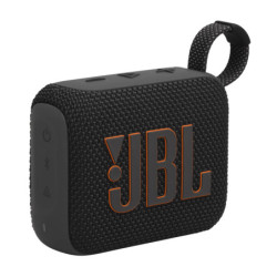 Parlante Portátil JBL GO 4...