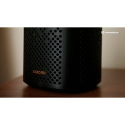 Altavoz Inteligente XIAOMI...