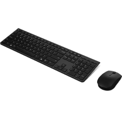 Lenovo Professional...