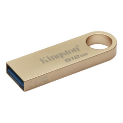 Kingston DTSE9G3 512GB USB...
