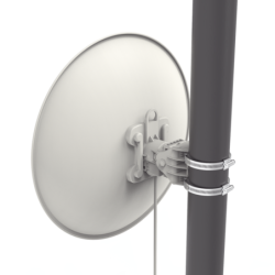 CAMBIUM NETWORKS ePMP Force...