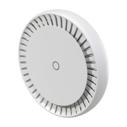 MIKROTIK cAP ax WiFi6 -...