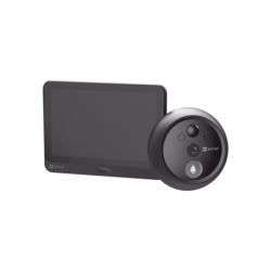 Videoportero EZVIZ con...