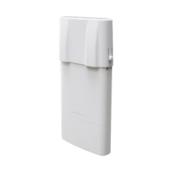 MIKROTIK NetBox 5 ax –...