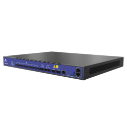 OLT V-SOL V3600G1 8XG-PON/7...