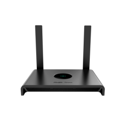 RUIJIE RG-EW300N Router...