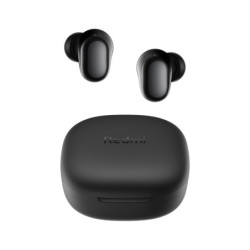 Auriculares Inalámbricos Redmi Buds 6 Play Black