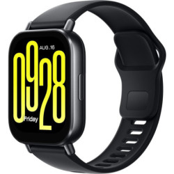 Redmi Watch 5 Active Negro