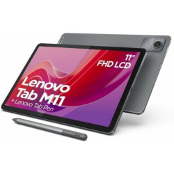 Tablet Lenovo M11 TB330FU:...