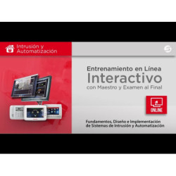 SYSCOM Curso Introductorio...