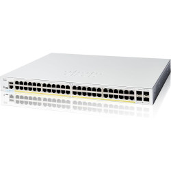 CISCO Catalyst 1200 Switch...