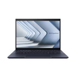 ASUS Expertbook...