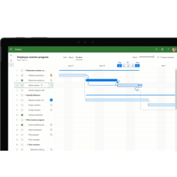 Project Standard 2024 -...