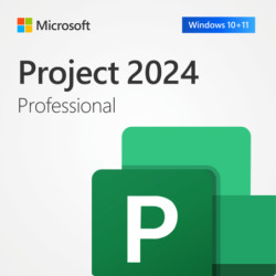 Project Standard 2024 -...