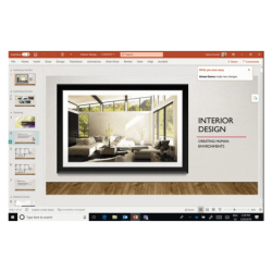 PowerPoint LTSC 2024 NCE...