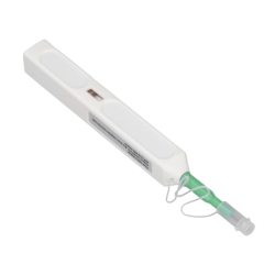 Pluma Limpiadora LINKEDPRO...