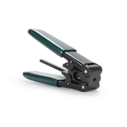 Desforradora de Fibra...