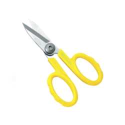 Tijeras LINKEDPRO para...