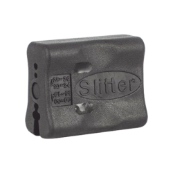 Desforradora LINKEDPRO para...