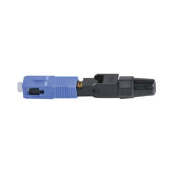 Conector Mecánico SC/UPC...