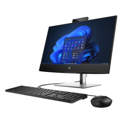 HP ProOne 440 G9P...