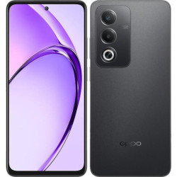OPPO A80 5G - Innovación y...