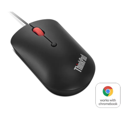 Mouse Lenovo ThinkPad...
