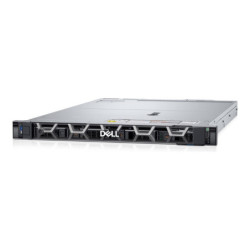 Servidor PowereEdge R660xs...