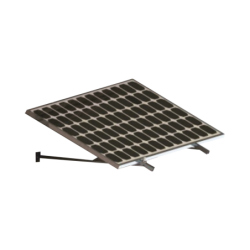 Montaje Robustecido para...