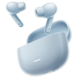 Redmi Buds 65 Lite Azul -...